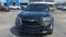 2023 Chevrolet Equinox AWD 4dr RS
