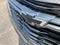 2023 Chevrolet Equinox AWD 4dr RS