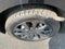 2023 Chevrolet Equinox AWD 4dr RS