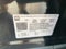 2023 Chevrolet Equinox AWD 4dr RS