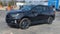 2023 Chevrolet Equinox AWD 4dr RS