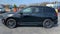 2023 Chevrolet Equinox AWD 4dr RS
