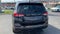 2023 Chevrolet Equinox AWD 4dr RS