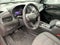 2022 Chevrolet Equinox AWD 4dr RS