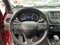 2022 Chevrolet Equinox AWD 4dr RS
