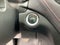 2022 Chevrolet Equinox AWD 4dr RS