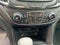 2022 Chevrolet Equinox AWD 4dr RS