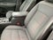 2022 Chevrolet Equinox AWD 4dr RS