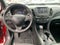 2022 Chevrolet Equinox AWD 4dr RS