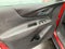 2022 Chevrolet Equinox AWD 4dr RS