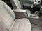 2022 Chevrolet Equinox AWD 4dr RS