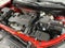 2022 Chevrolet Equinox AWD 4dr RS