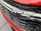 2022 Chevrolet Equinox AWD 4dr RS