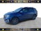 2022 Chevrolet Equinox AWD 4dr RS