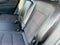 2022 Chevrolet Equinox AWD 4dr RS