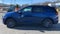 2022 Chevrolet Equinox AWD 4dr RS