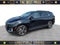 2024 Chevrolet Equinox AWD Premier