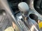 2024 Chevrolet Equinox AWD Premier
