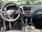 2024 Chevrolet Equinox AWD Premier