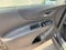 2024 Chevrolet Equinox AWD Premier
