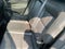 2024 Chevrolet Equinox AWD Premier