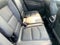 2024 Chevrolet Equinox AWD Premier