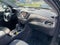 2024 Chevrolet Equinox AWD Premier