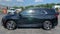 2024 Chevrolet Equinox AWD Premier