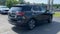 2024 Chevrolet Equinox AWD Premier