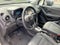 2016 Chevrolet Trax AWD 4dr LT