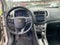 2016 Chevrolet Trax AWD 4dr LT