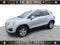 2016 Chevrolet Trax Base