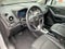 2016 Chevrolet Trax Base