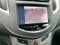 2016 Chevrolet Trax Base
