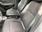 2016 Chevrolet Trax Base