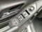 2016 Chevrolet Trax Base