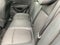 2016 Chevrolet Trax Base
