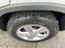 2016 Chevrolet Trax Base