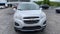 2016 Chevrolet Trax Base