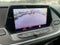 2019 Chevrolet Blazer AWD
