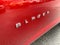 2019 Chevrolet Blazer AWD