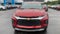 2019 Chevrolet Blazer AWD