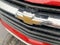 2019 Chevrolet Blazer AWD