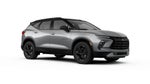 2026 Chevrolet Blazer LT AWD