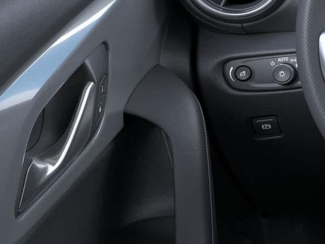 2026 Chevrolet Blazer LT AWD