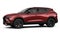 2026 Chevrolet Blazer LT AWD