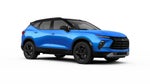 2026 Chevrolet Blazer LT AWD