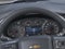 2026 Chevrolet Blazer LT AWD