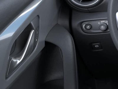 2026 Chevrolet Blazer LT AWD