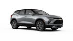 2026 Chevrolet Blazer LT AWD